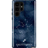 Sagittarius Constellation Galaxy S25 Ultra Impact Case